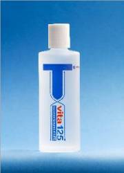 ��-vita(�ƥ�������������