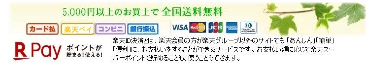 トップページ
