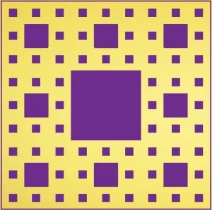 白姫CBDオイル-紫のフォトニックシール
